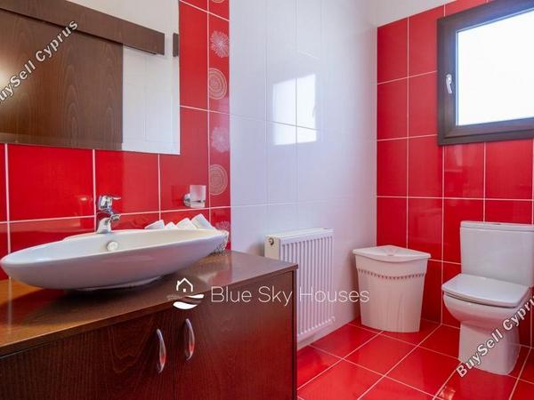 4 bedroom detached house for sale pyrgos limassol limassol 7931365 image 14111744