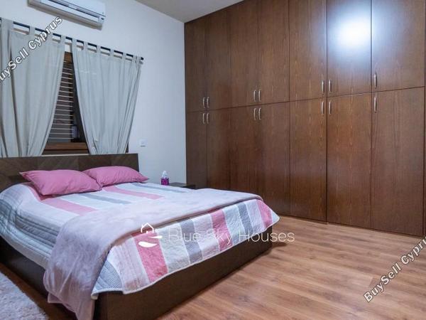 4 bedroom detached house for sale pyrgos limassol limassol 7931365 image 14111745