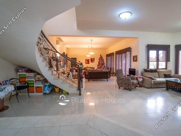 4 bedroom detached house for sale pyrgos limassol limassol 7931365 image 14111746