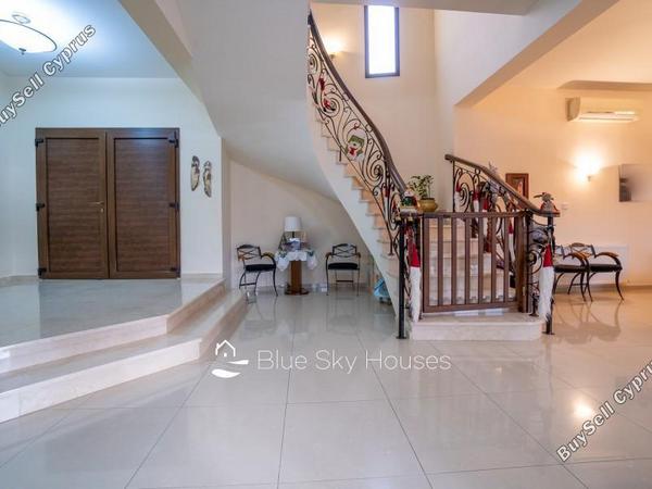 4 bedroom detached house for sale pyrgos limassol limassol 7931365 image 14111747