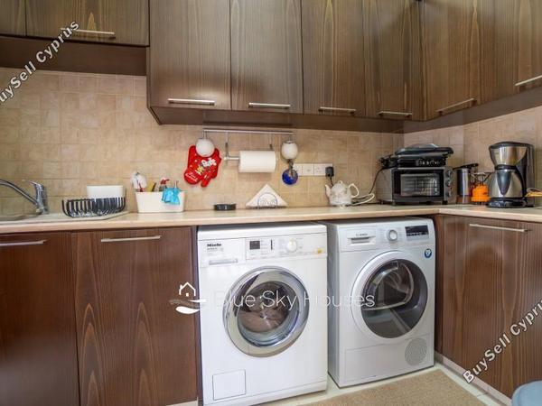 4 bedroom detached house for sale pyrgos limassol limassol 7931365 image 14111748