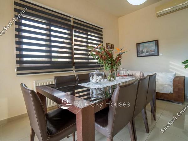 4 bedroom detached house for sale pyrgos limassol limassol 7931365 image 14111749