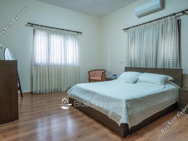 4 bedroom detached house for sale pyrgos limassol limassol 7931365 image 14111750