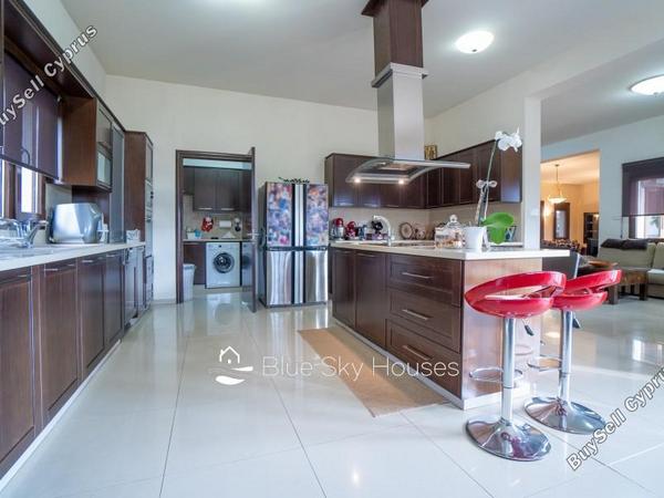 4 bedroom detached house for sale pyrgos limassol limassol 7931365 image 14111751