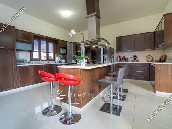 4 bedroom detached house for sale pyrgos limassol limassol 7931365 image 14111752