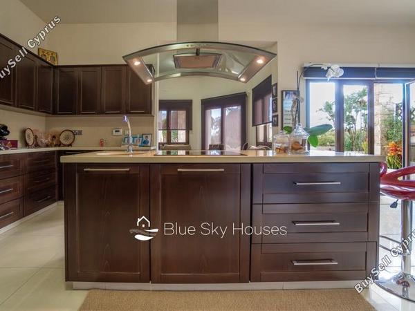 4 bedroom detached house for sale pyrgos limassol limassol 7931365 image 14111753