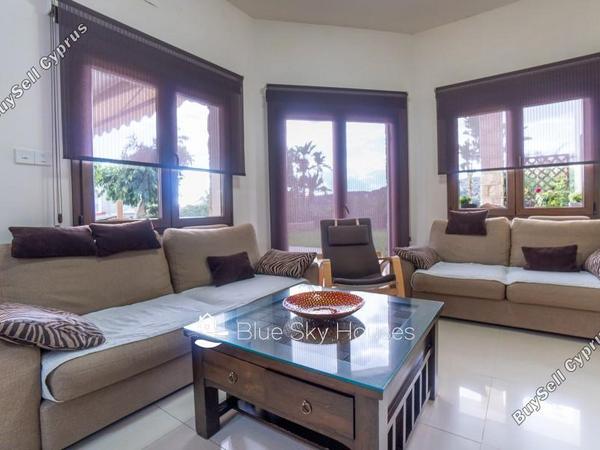 4 bedroom detached house for sale pyrgos limassol limassol 7931365 image 14111754