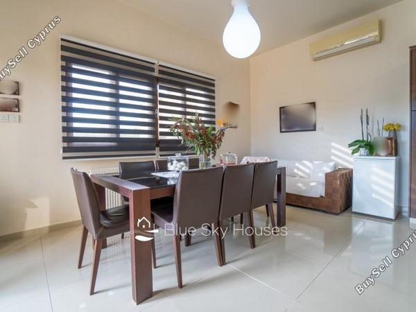 4 bedroom detached house for sale pyrgos limassol limassol 7931365 image 14111755