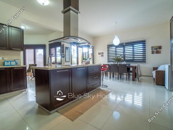 4 bedroom detached house for sale pyrgos limassol limassol 7931365 image 14111756