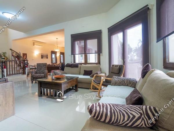 4 bedroom detached house for sale pyrgos limassol limassol 7931365 image 14111757