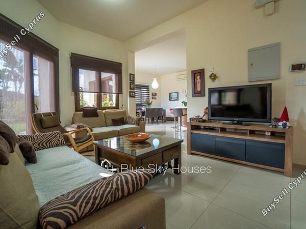 4 bedroom detached house for sale pyrgos limassol limassol 7931365 image 14111758