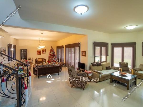 4 bedroom detached house for sale pyrgos limassol limassol 7931365 image 14111759