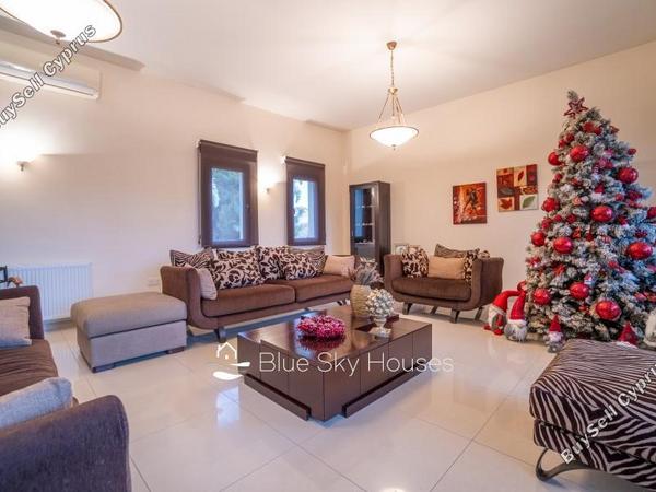 4 bedroom detached house for sale pyrgos limassol limassol 7931365 image 14111760