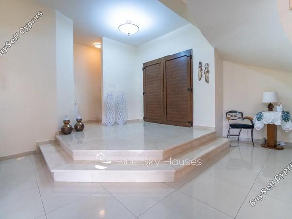 4 bedroom detached house for sale pyrgos limassol limassol 7931365 image 14111761