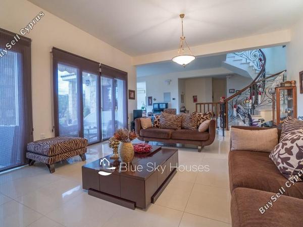 4 bedroom detached house for sale pyrgos limassol limassol 7931365 image 14111762