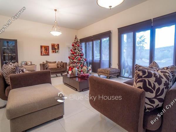 4 bedroom detached house for sale pyrgos limassol limassol 7931365 image 14111763