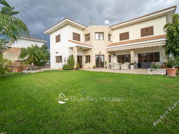 4 bedroom detached house for sale pyrgos limassol limassol 7931365 image 14111764