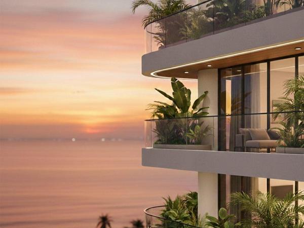 4 bedroom penthouse for sale potamos germasogeias limassol 8463365 image 15494874