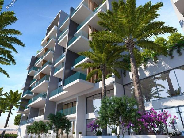 4 bedroom penthouse for sale tombs of the kings paphos 1911365 image 7381836