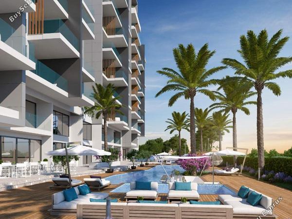 4 bedroom penthouse for sale tombs of the kings paphos 1911365 image 7381839
