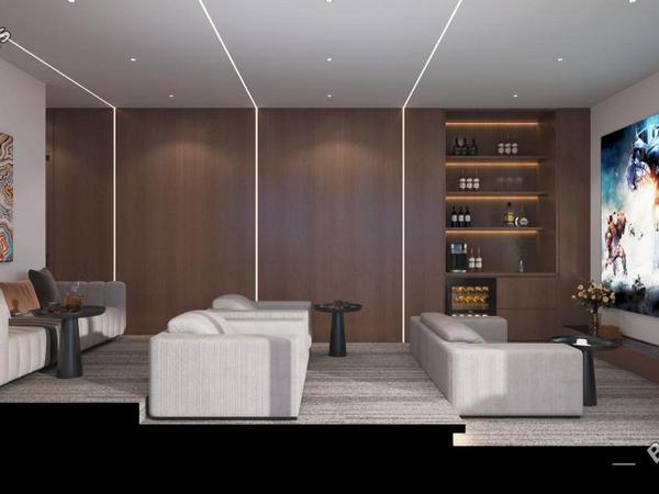 4 bedroom penthouse for sale tombs of the kings paphos 1911365 image 7381862