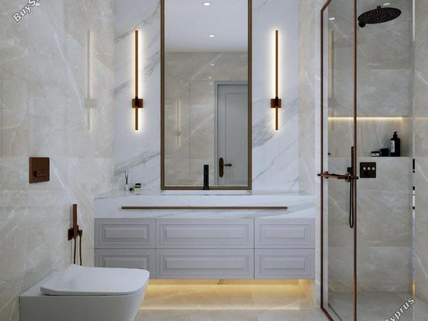 4 bedroom penthouse for sale tombs of the kings paphos 1911365 image 7381875