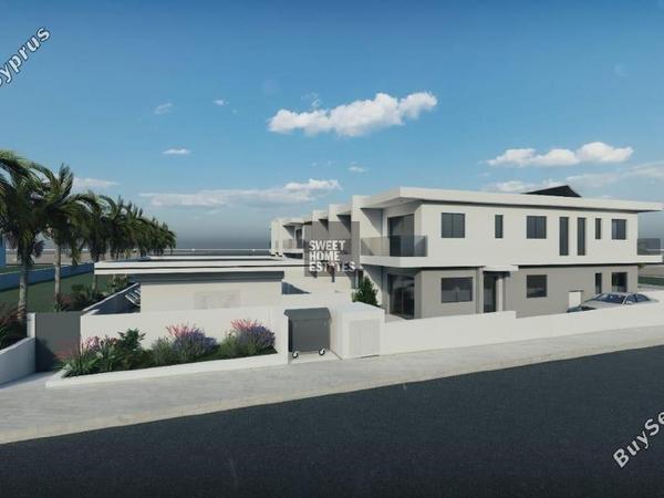 4 bedroom town house for sale kapparis famagusta 8670365 image 16531696