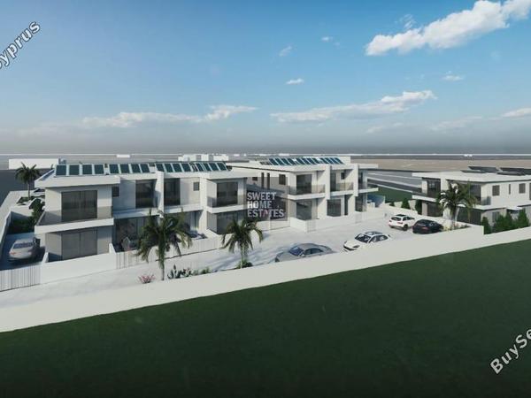 4 bedroom town house for sale kapparis famagusta 8670365 image 16531697
