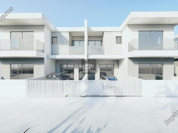 4 bedroom town house for sale kapparis famagusta 8670365 image 16531701