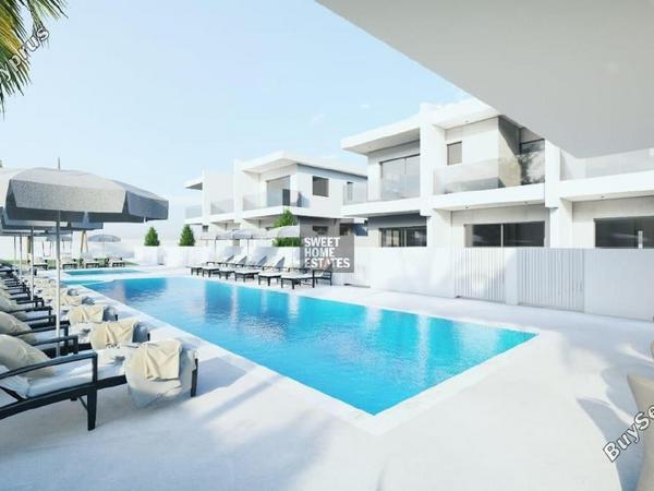 4 bedroom town house for sale kapparis famagusta 8670365 image 16531702