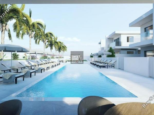 4 bedroom town house for sale kapparis famagusta 8670365 image 16531703