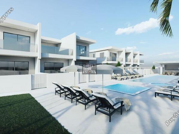 4 bedroom town house for sale kapparis famagusta 8670365 image 16531704