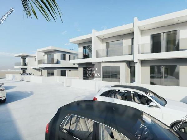 4 bedroom town house for sale kapparis famagusta 8670365 image 16531707