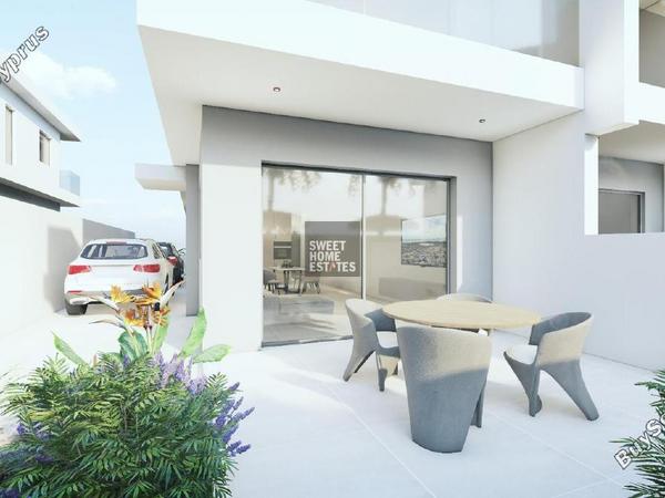 4 bedroom town house for sale kapparis famagusta 8670365 image 16531708