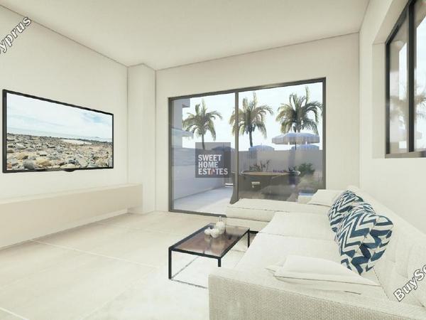 4 bedroom town house for sale kapparis famagusta 8670365 image 16531710