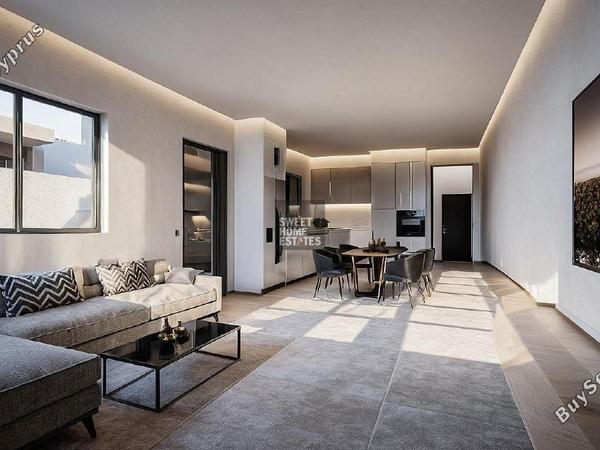4 bedroom town house for sale kapparis famagusta 8670365 image 16531711