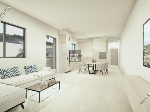 4 bedroom town house for sale kapparis famagusta 8670365 image 16531713
