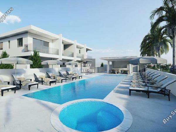 4 bedroom town house for sale kapparis famagusta 8670365 image 16531715