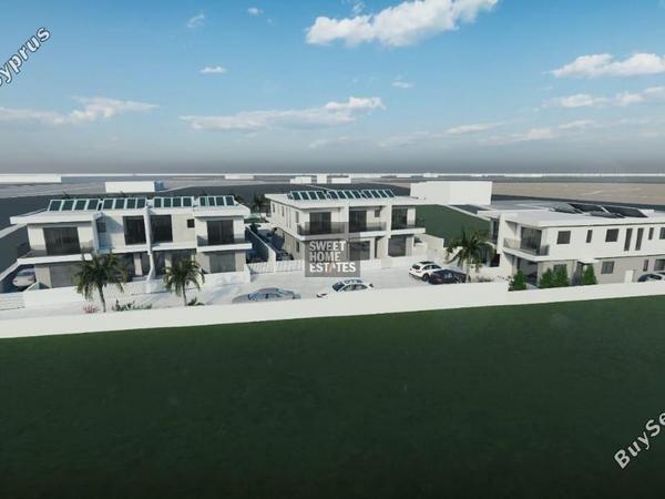 4 bedroom town house for sale kapparis famagusta 8670365 image 16560500