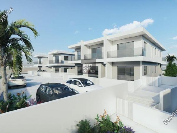 4 bedroom town house for sale kapparis famagusta 8670365 image 16560513