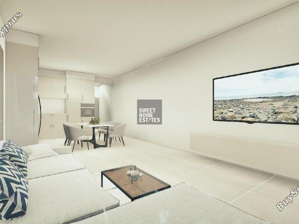 4 bedroom town house for sale kapparis famagusta 8670365 image 16560516