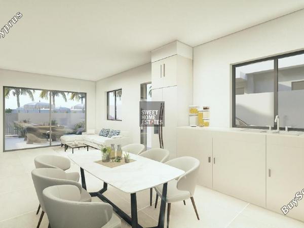 4 bedroom town house for sale kapparis famagusta 8670365 image 16560522