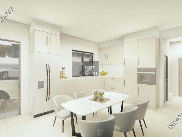4 bedroom town house for sale kapparis famagusta 8670365 image 16560525