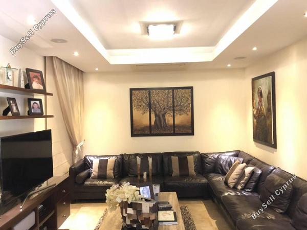 5 bedroom detached house for sale agios athanasios limassol 1135365 image 4940611
