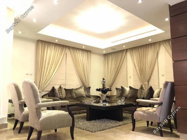 5 bedroom detached house for sale agios athanasios limassol 1135365 image 4940612