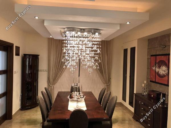 5 bedroom detached house for sale agios athanasios limassol 1135365 image 4940613