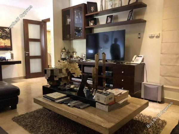 5 bedroom detached house for sale agios athanasios limassol 1135365 image 4940614