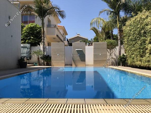 5 bedroom detached house for sale agios athanasios limassol 1135365 image 4940615