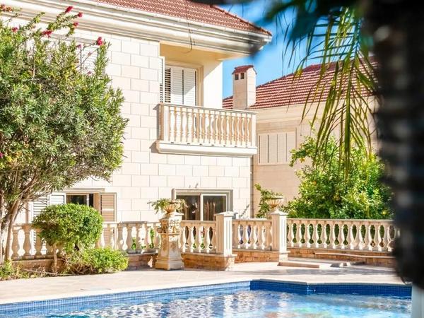 5 bedroom detached house for sale agios tychonas limassol 8376365 image 15272874