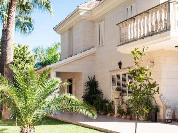 5 bedroom detached house for sale agios tychonas limassol 8376365 image 15272876